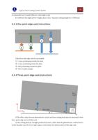 recommended use L model Effective when light is on (Page 75 / 99) CypCut-User-Manual-V6.3.6